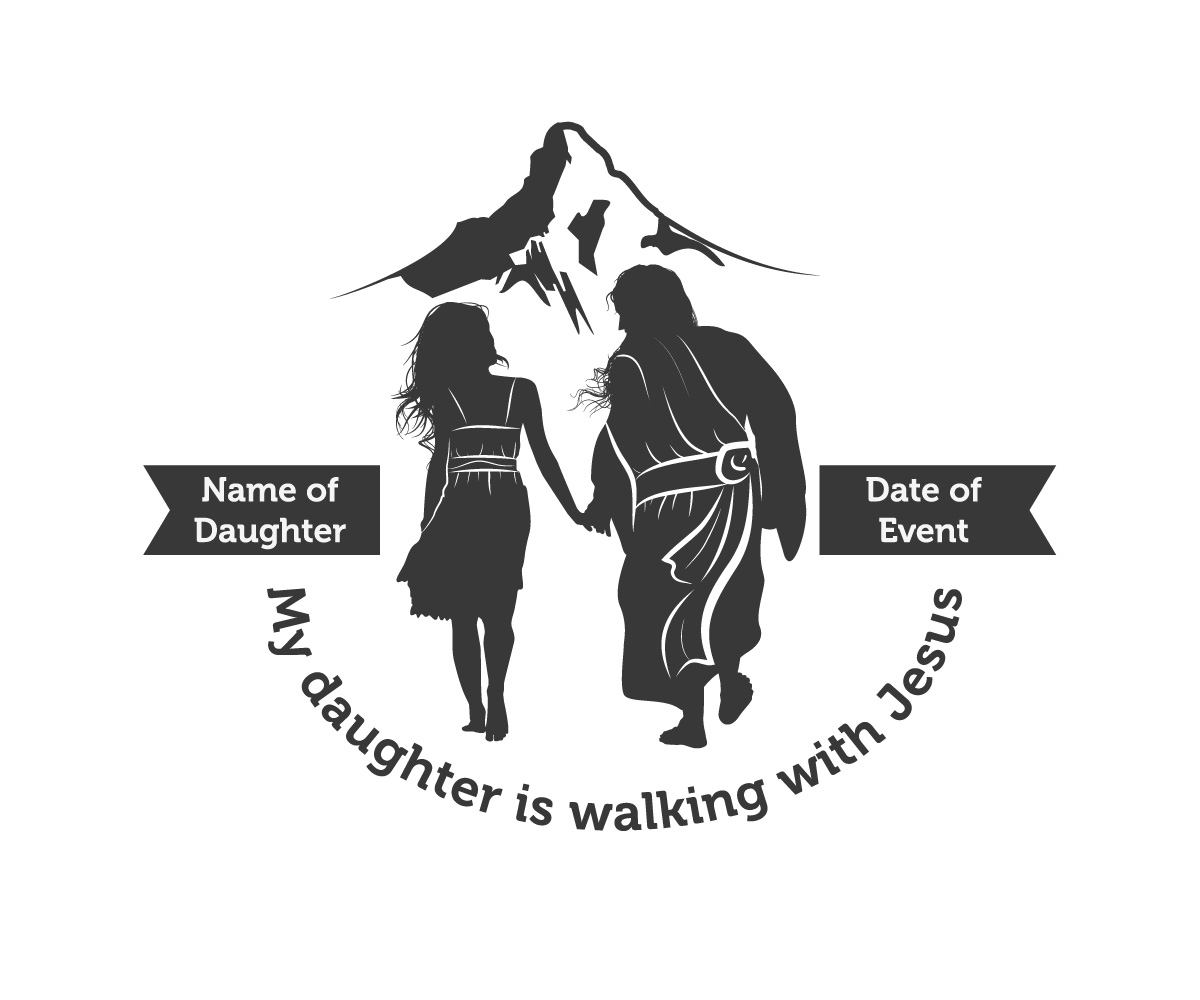 Illustration Design by raph for Simple Sign Solutions | Design #2129441