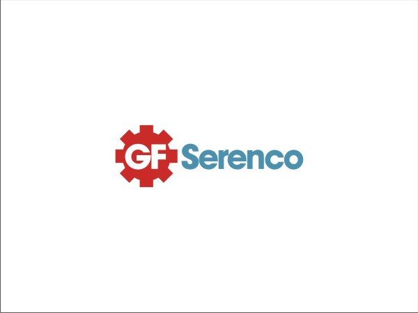 Logo Design by subhadip for this project | Design #435433