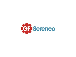 Logo Design by subhadip for this project | Design #435433