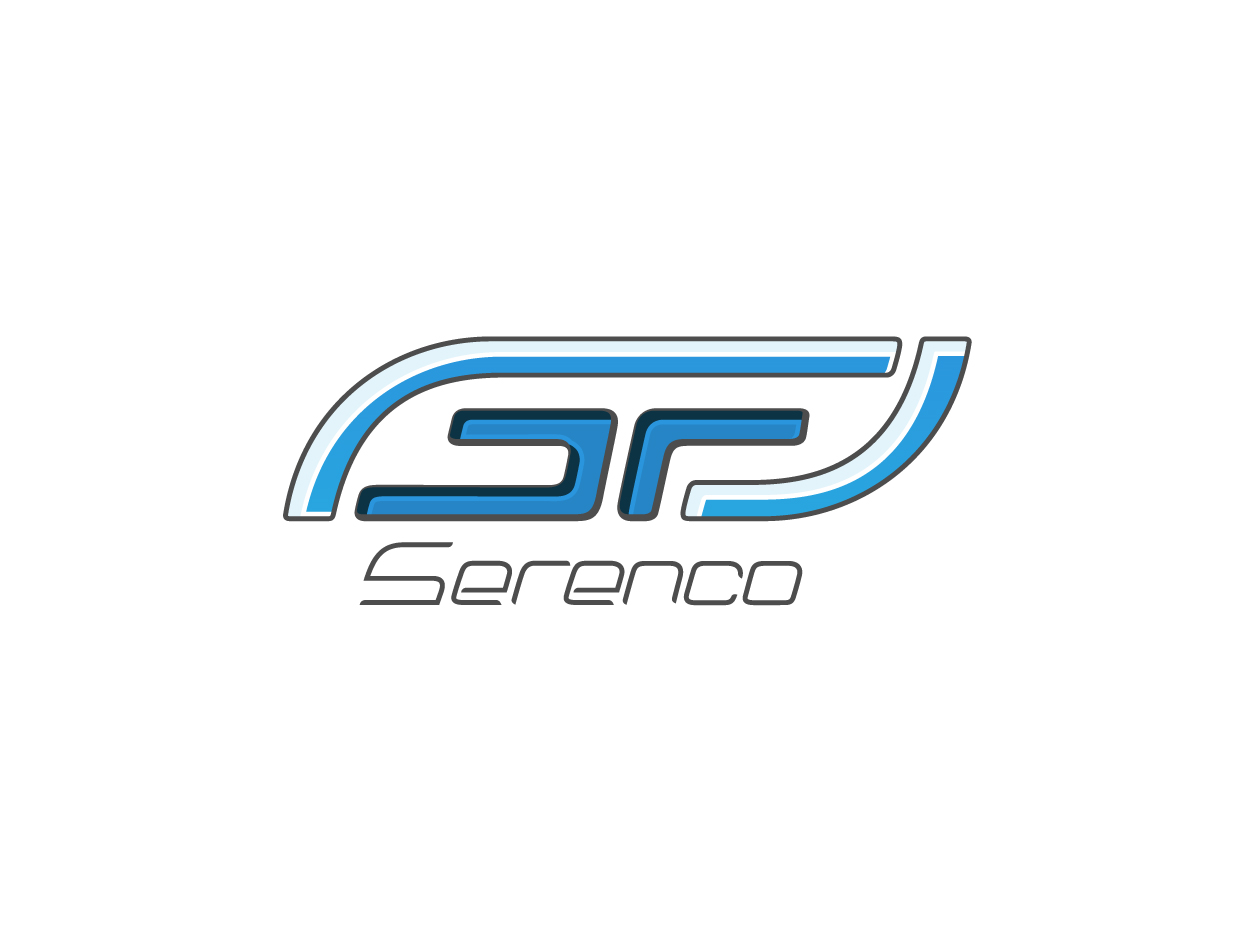 Logo Design by Cflo for this project | Design #445163