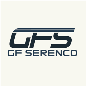 Diseño de Logo por Design Possibilities para este proyecto | Diseño: #439341