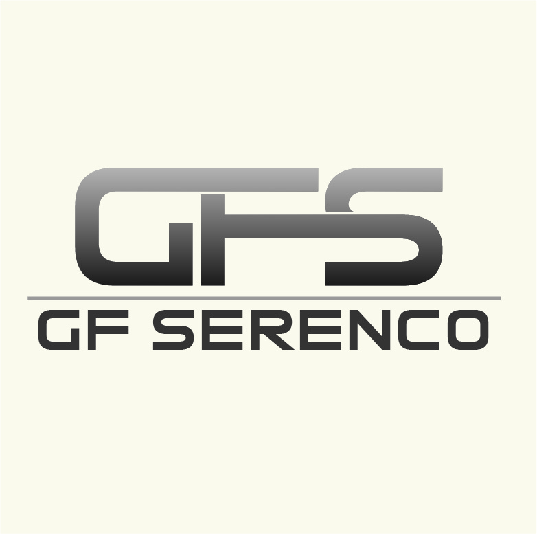 Logo Design by Design Possibilities for this project | Design #439345