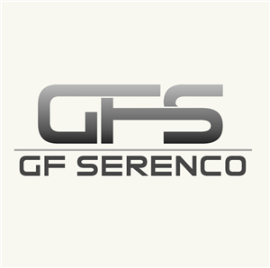 Logo Design by Design Possibilities for this project | Design: #439345