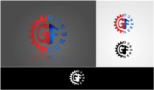 Diseño de Logo por Olisoft para este proyecto | Diseño: #440298