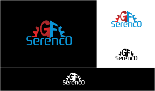 Diseño de Logo por Olisoft para este proyecto | Diseño #440322