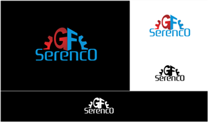 Logo Design by Olisoft for this project | Design: #440322