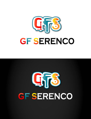 Logo Design by DUAL DESIGNER for this project | Design: #433209