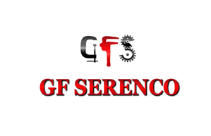 Logo Design by DUAL DESIGNER for this project | Design #433241