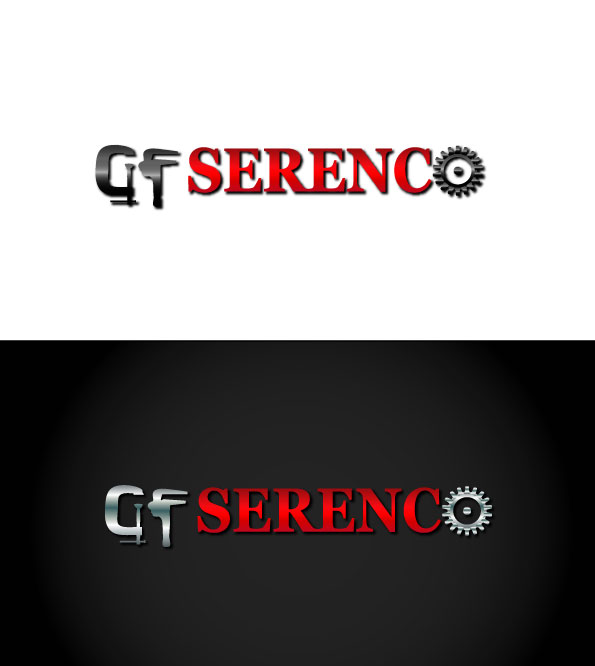 Diseño de Logo por DUAL DESIGNER para este proyecto | Diseño #433254