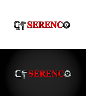 Logo Design by DUAL DESIGNER for this project | Design: #433254