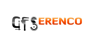 Logo Design by DUAL DESIGNER for this project | Design: #434556