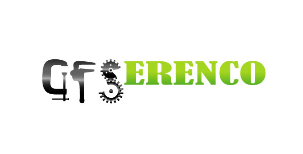 Diseño de Logo por DUAL DESIGNER para este proyecto | Diseño #434557