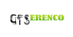 Diseño de Logo por DUAL DESIGNER para este proyecto | Diseño: #434557