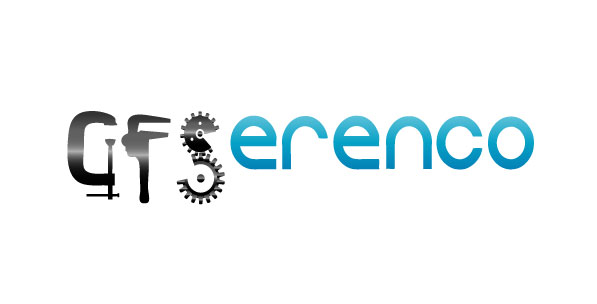 Diseño de Logo por DUAL DESIGNER para este proyecto | Diseño #434560