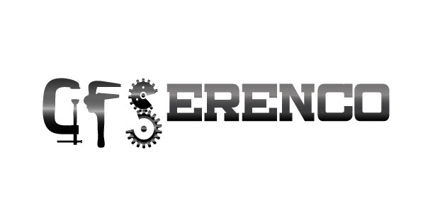 Diseño de Logo por DUAL DESIGNER para este proyecto | Diseño #434563