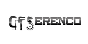 Diseño de Logo por DUAL DESIGNER para este proyecto | Diseño: #434563