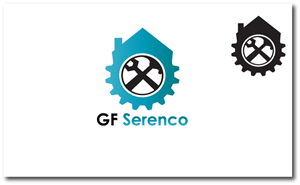 Logo Design by vyasa for this project | Design #436116