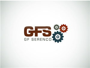 Logo Design by SkyVdesigns