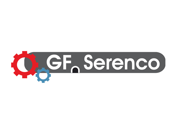 Logo-Design von pronet für dieses Projekt | Design #438486