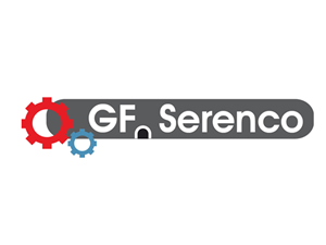 Logo Design by pronet
