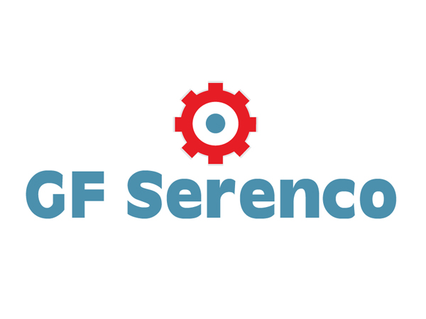 Diseño de Logo por pronet para este proyecto | Diseño #438487