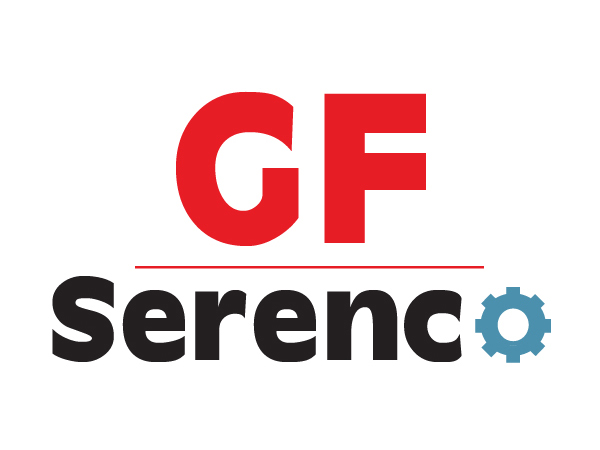 Diseño de Logo por pronet para este proyecto | Diseño #438489