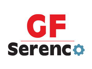 Logo Design by pronet for this project | Design: #438489