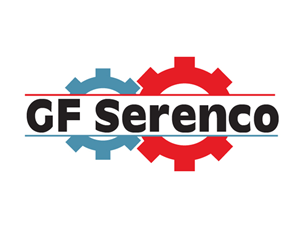 Diseño de Logo por pronet para este proyecto | Diseño: #438491