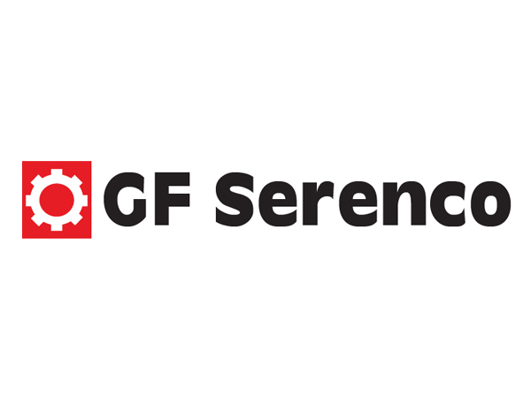 Logo-Design von pronet für dieses Projekt | Design #438493