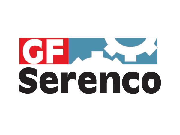 Diseño de Logo por pronet para este proyecto | Diseño #442030