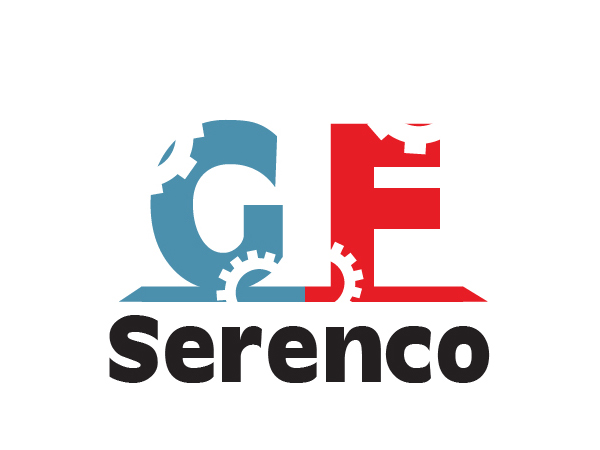 Diseño de Logo por pronet para este proyecto | Diseño #442035