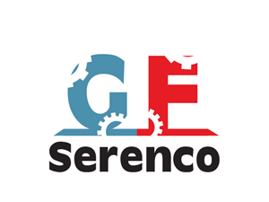 Diseño de Logo por pronet para este proyecto | Diseño: #442035