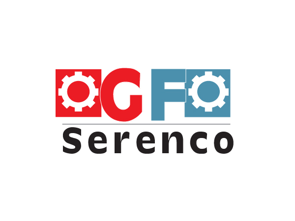 Logo-Design von pronet für dieses Projekt | Design #442036