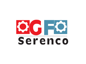 Diseño de Logo por pronet para este proyecto | Diseño: #442036