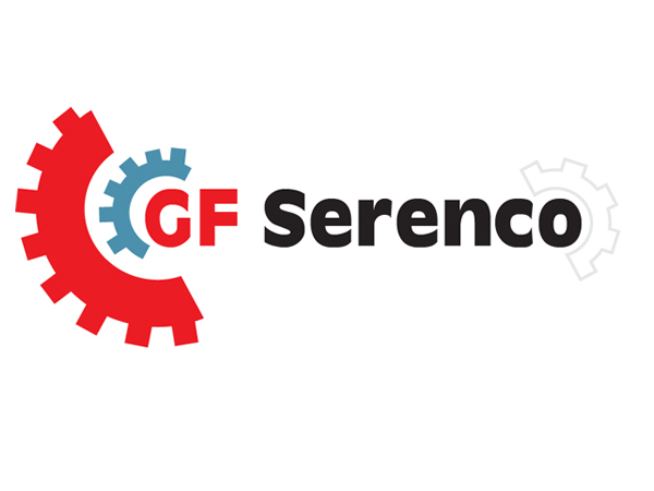 Diseño de Logo por pronet para este proyecto | Diseño #442038