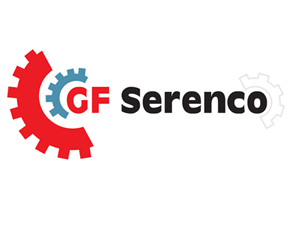 Diseño de Logo por pronet para este proyecto | Diseño: #442038