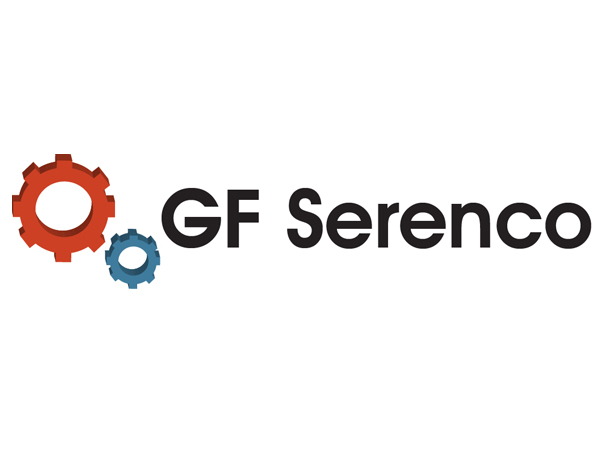 Diseño de Logo por pronet para este proyecto | Diseño #442040