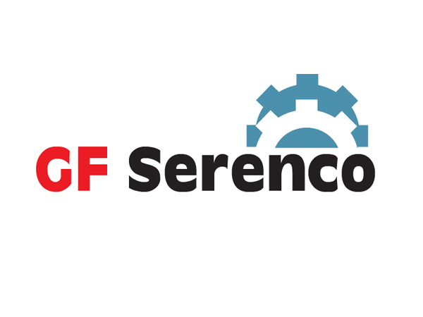 Diseño de Logo por pronet para este proyecto | Diseño #442041