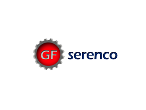 Logo Design by Robert