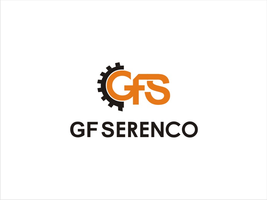 Diseño de Logo por Logocraft para este proyecto | Diseño #433293