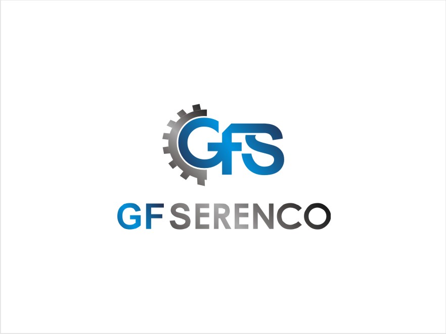 Diseño de Logo por Logocraft para este proyecto | Diseño #433296