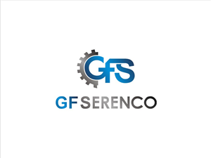 Logo Design by Logocraft for this project | Design: #433296