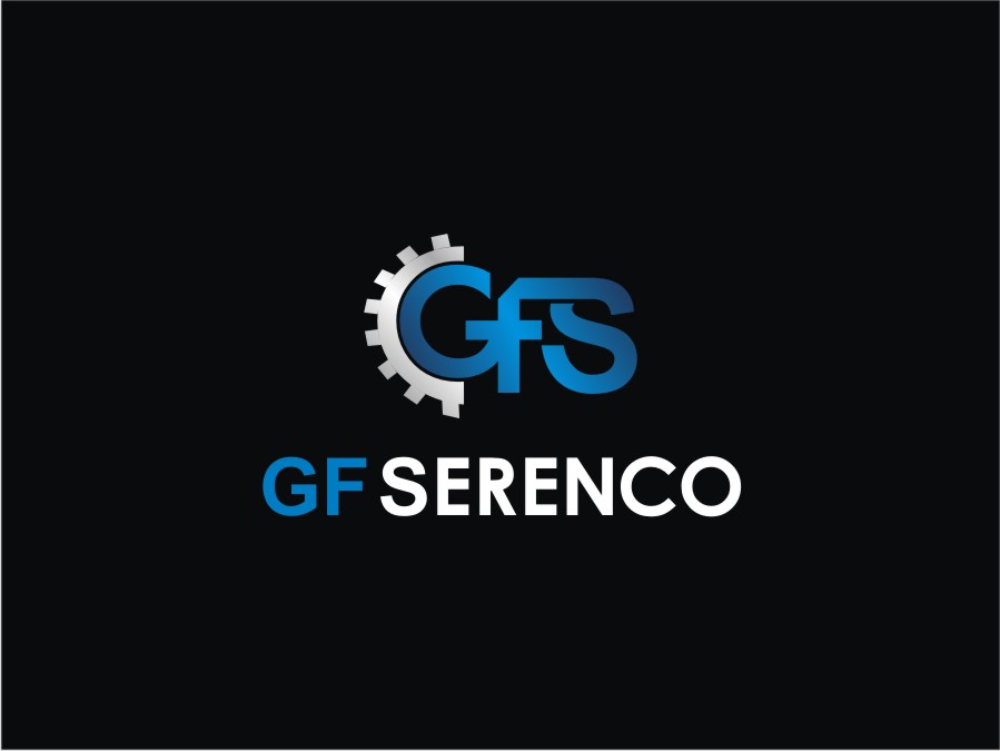 Logo-Design von Logocraft für dieses Projekt | Design #433299