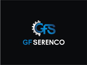 Logo Design by Logocraft for this project | Design: #433299