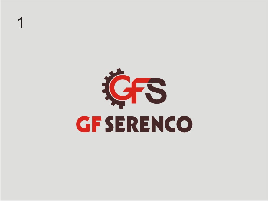 Diseño de Logo por Logocraft para este proyecto | Diseño #441327