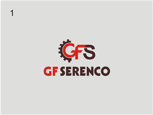 Logo Design by Logocraft for this project | Design: #441327