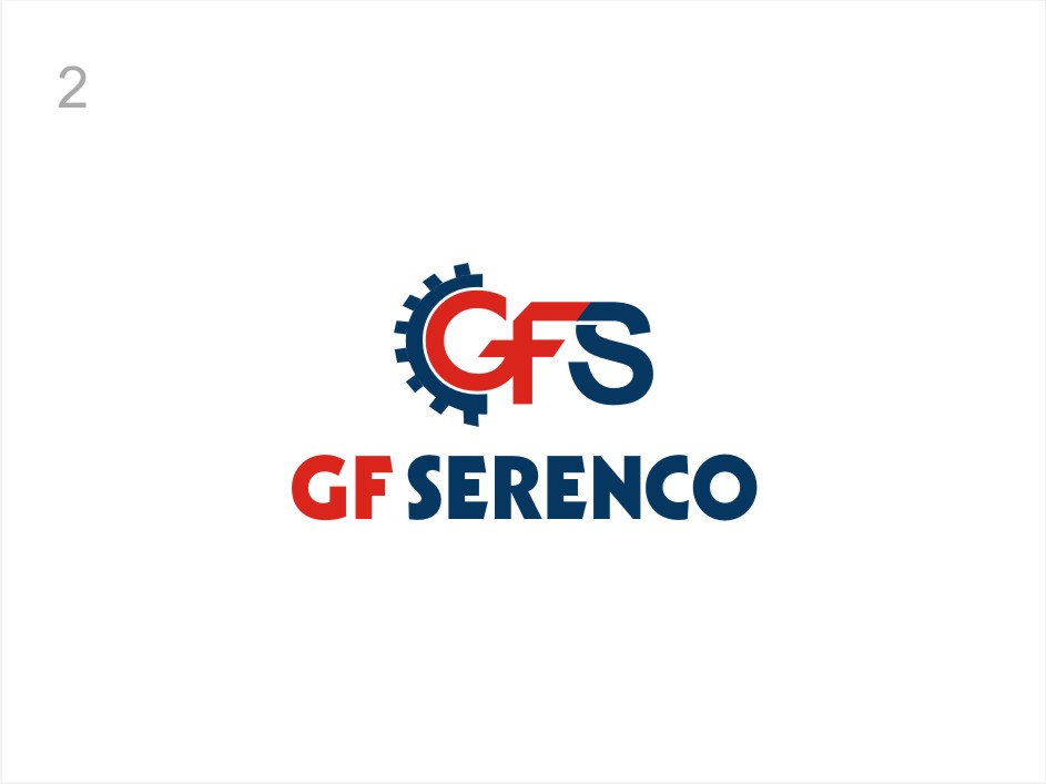 Diseño de Logo por Logocraft para este proyecto | Diseño #441331