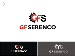 Logo Design by Logocraft for this project | Design: #441332