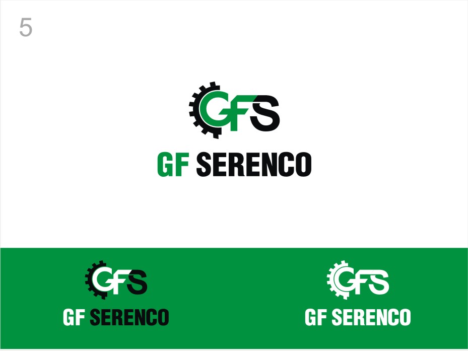 Diseño de Logo por Logocraft para este proyecto | Diseño #441338