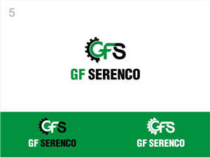 Logo Design by Logocraft for this project | Design: #441338